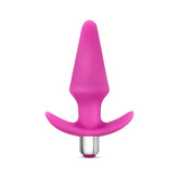 Luxe - Discover - Pink